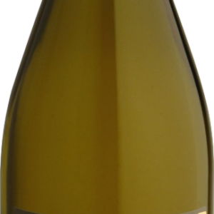 Product image of Franz Haas Manna 2021 from 8wines