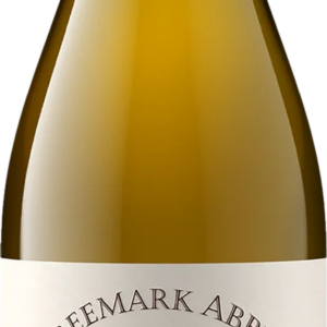 Product image of Freemark Abbey Chardonnay 2022 from 8wines