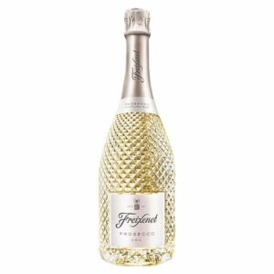 Product image of Freixenet Prosecco 75cl from DrinkSupermarket.com