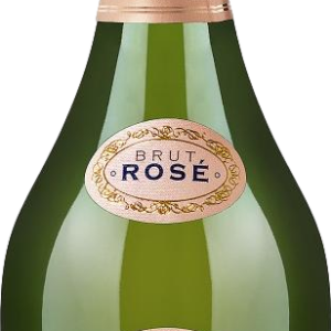 Product image of Grande Cuvee 1531 Cremant de Limoux Rose Brut from 8wines