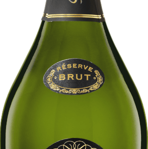 Product image of Grande Cuvee 1531 Reserve Cremant de Limoux Brut 2019 from 8wines