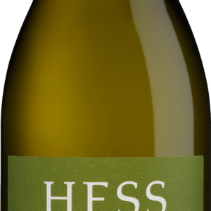 Product image of Hess Collection Select Chardonnay 2019 from 8wines