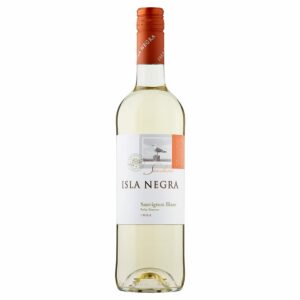 Product image of Isla Negra Seashore Sauvignon Blanc Pedro Ximenez White Wine 75cl from DrinkSupermarket.com