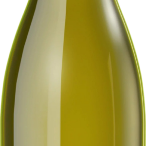 Product image of Kim Crawford Sauvignon Blanc 2023 from 8wines