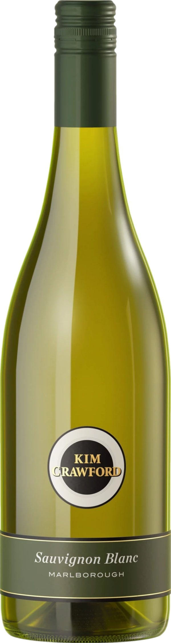 Product image of Kim Crawford Sauvignon Blanc 2023 from 8wines