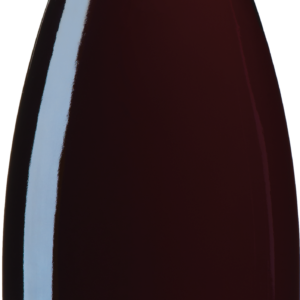 Product image of La Crema Sonoma Coast Pinot Noir 2019 from 8wines