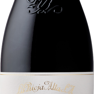 Product image of La Rioja Alta Vina Ardanza Reserva 2017 from 8wines