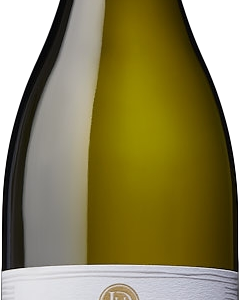 Product image of Lawson's Dry Hills Sauvignon Blanc 2023 from 8wines