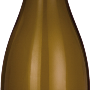 Product image of Lawson's Dry Hills Sauvignon Blanc Reserve 2023 from 8wines
