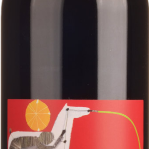 Product image of Leeuwin Estate Art Series Cabernet Sauvignon 2017 from 8wines