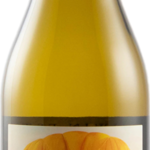 Product image of Leeuwin Estate Art Series Chardonnay 2020 from 8wines