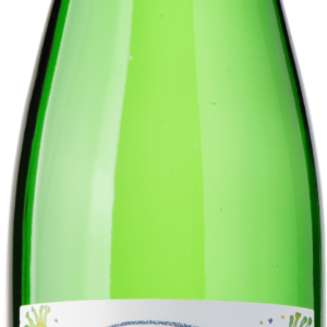 Product image of Leeuwin Estate Art Series Riesling 2023 from 8wines