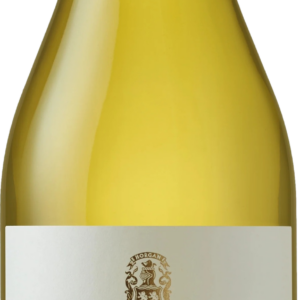 Product image of Leeuwin Estate Prelude Vineyards Chardonnay 2022 from 8wines