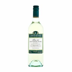 Product image of Lindemans Bin 95 Sauvignon Blanc White Wine 75cl from DrinkSupermarket.com