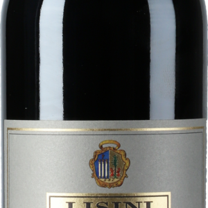 Product image of Lisini Brunello di Montalcino Ugolaia 2015 from 8wines
