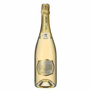 Product image of Luc Belaire Brut Gold 75cl from DrinkSupermarket.com