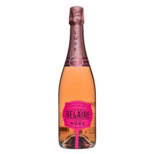 Product image of Luc Belaire Fantome Luxe Rose 75cl from DrinkSupermarket.com
