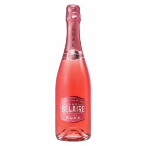 Product image of Luc Belaire Luxe Rose 75cl from DrinkSupermarket.com
