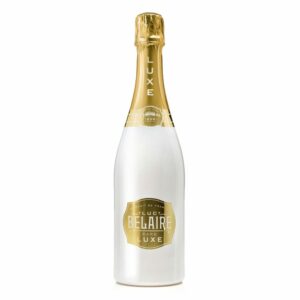 Product image of Luc Belaire Rare Luxe 75cl from DrinkSupermarket.com