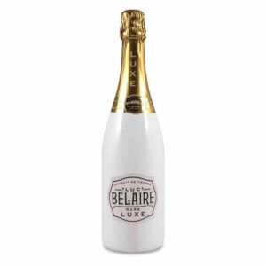 Product image of Luc Belaire Rare Luxe Fantome 75cl from DrinkSupermarket.com