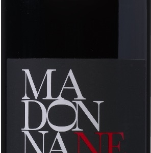 Product image of Madonna Nera  Brunello di Montalcino 2014 from 8wines