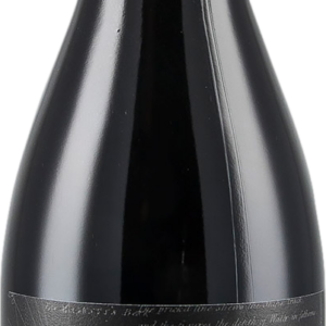 Product image of Man O' War Dreadnought Syrah 2019 from 8wines