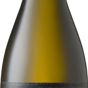 Product image of Man O' War Valhalla Chardonnay 2021 from 8wines