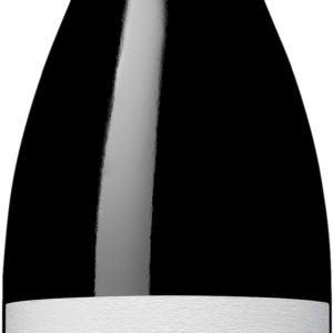 Product image of Michel Rolland Mariflor Pinot Noir 2014 from 8wines