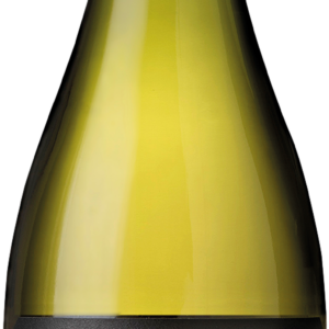 Product image of Montes Alpha Special Cuvee Chardonnay 2021 from 8wines
