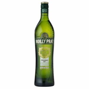 Product image of Noilly Prat Original Dry Vermouth 75cl from DrinkSupermarket.com
