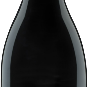 Product image of Orin Swift Slander Pinot Noir 2021 from 8wines