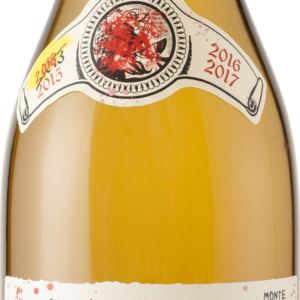 Product image of Pasqua Hey French Bianco from 8wines