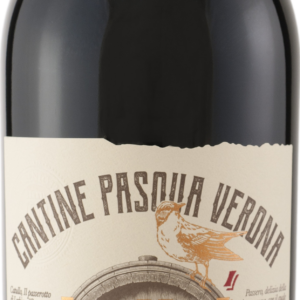 Product image of Pasqua Lui Cabernet Sauvignon 2018 from 8wines