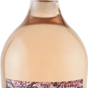 Product image of Pasqua Prosecco Rose Extra Dry 2022 from 8wines