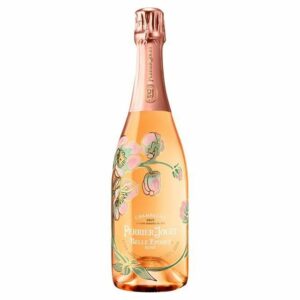 Product image of Perrier Jouet Belle Epoque Rose Champagne Vintage 75cl from DrinkSupermarket.com