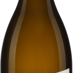 Product image of Philippe Colin Chassagne Montrachet  Les Chenevottes 2021 from 8wines