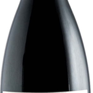 Product image of Pietradolce Archineri Etna Rosso 2020 from 8wines