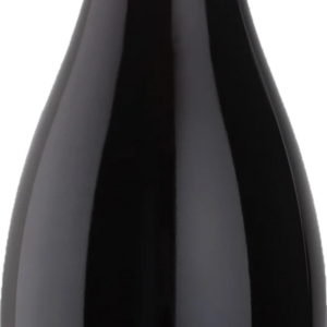 Product image of Quartz Reef Bendigo Estate Single Ferment Pinot Noir 2020 from 8wines