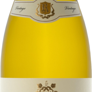 Product image of Ramey Russian River Valley Chardonnay 2020 from 8wines