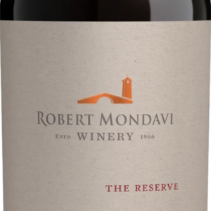Product image of Robert Mondavi To Kalon Reserve Cabernet Sauvignon 2019 from 8wines