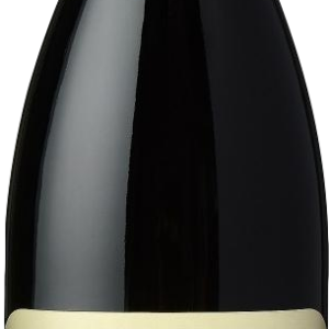 Product image of Rochioli Estate Pinot Noir 2021 from 8wines
