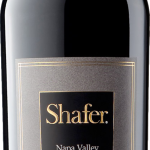 Product image of Shafer One Point Five Cabernet Sauvignon 2019 from 8wines