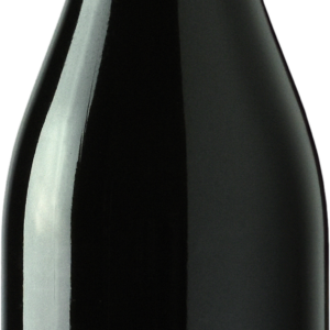 Product image of Spy Valley Pinot Noir 2020 from 8wines