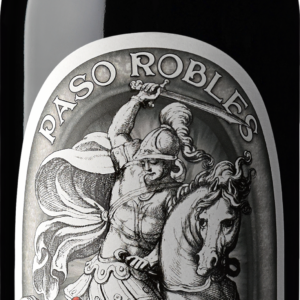 Product image of The Big Red Monster Cabernet Sauvignon from 8wines