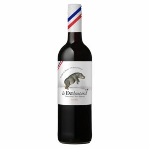 Product image of Thierry & Guy Fat Bastard Malbec Red Wine 75cl from DrinkSupermarket.com