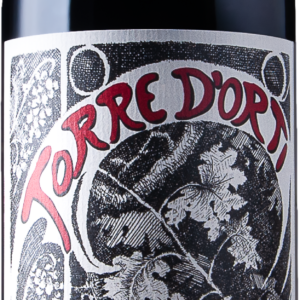 Product image of Torre d'Orti Valpolicella Ripasso Superiore 2022 from 8wines