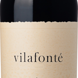 Product image of Vilafonte Series C 2020 from 8wines