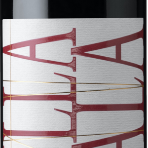 Product image of Vina Vik Milla Cala 2019 from 8wines