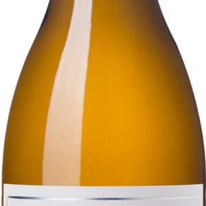 Product image of Warwick The White Lady Chardonnay 2021 from 8wines