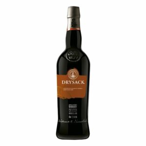 Product image of Williams & Humbert Dry Sack Sherry 75cl from DrinkSupermarket.com